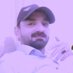 Zohaib Hassan (@hassanzubi1515) Twitter profile photo Zohaib Hassan (@hassanzubi1515) Twitter profile photo