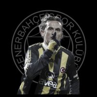 Memo (@memmo1310) 's Twitter Profile
