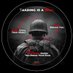 Imparableub (@imparableub) Twitter profile photo Imparableub (@imparableub) Twitter profile photo