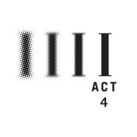 Act 4 Publishing (@act4publishing) 's Twitter Profile