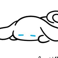 tag (@cuteresidence) 's Twitter Profile Photo tag (@cuteresidence) 's Twitter Profile Photo