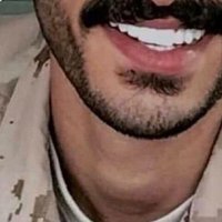اا (@1_alazmi_1) 's Twitter Profile