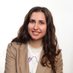 Arnela Halili (@arnelahalili1) Twitter profile photo Arnela Halili (@arnelahalili1) Twitter profile photo