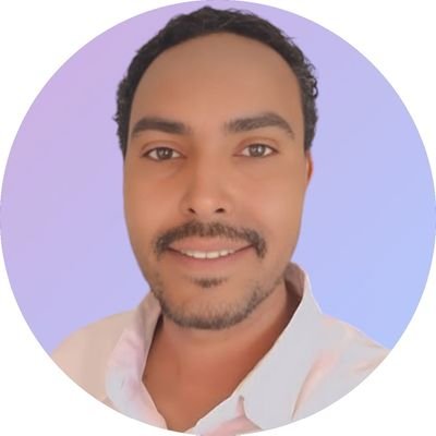 Khaledsmarket's profile picture. ✨DigitaL Marketing Enthusiast✨