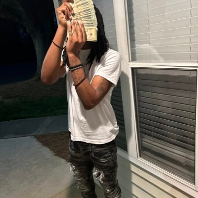 Youngboysj's profile picture. 