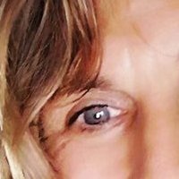 Tricia Ann (@triciasaucie) 's Twitter Profile Photo Tricia Ann (@triciasaucie) 's Twitter Profile Photo