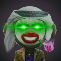 WAXL (@waxlnakamoto) Twitter profile photo