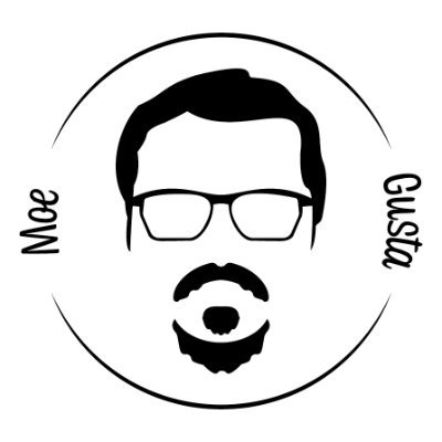 Fast tägliche Gaming- & Kochstreams auf Twitch
| Socials: https://t.co/NfAB045ArE
| Impressum: https://t.co/mfujPCY6EA