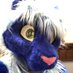Icer the candle lion (@icerthebluelion) Twitter profile photo Icer the candle lion (@icerthebluelion) Twitter profile photo