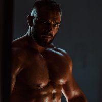Daddy (@callmedaddyof) 's Twitter Profile Photo