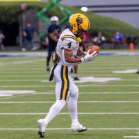 Marquis Fennell (@quis2fye_) 's Twitter Profile Photo Marquis Fennell (@quis2fye_) 's Twitter Profile Photo