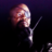 eyepatchboss's profile image