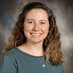 Paige (@mrssheehanmath) Twitter profile photo Paige (@mrssheehanmath) Twitter profile photo