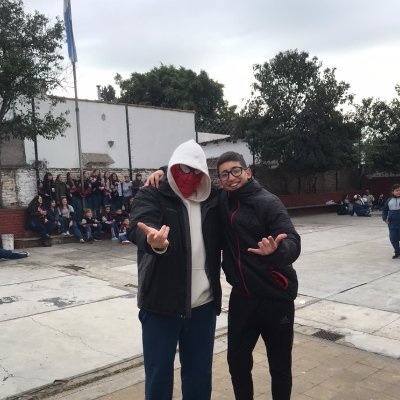 pendejo tonto