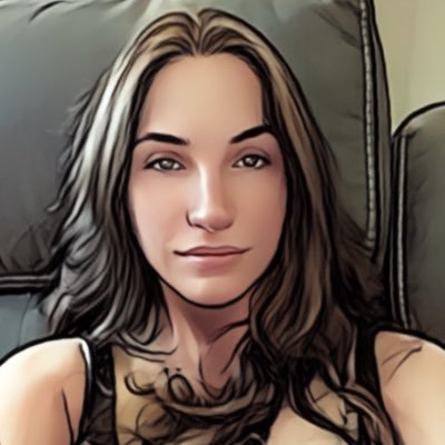 thingspariasays's profile picture. Life is too short to worry about stupid things. Have fun, fall in love, regret nothing & dont let anyone bring you down. ✨☝️