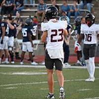 Colton (@coltonmarino23) 's Twitter Profile