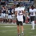 Colton (@coltonmarino23) Twitter profile photo Colton (@coltonmarino23) Twitter profile photo