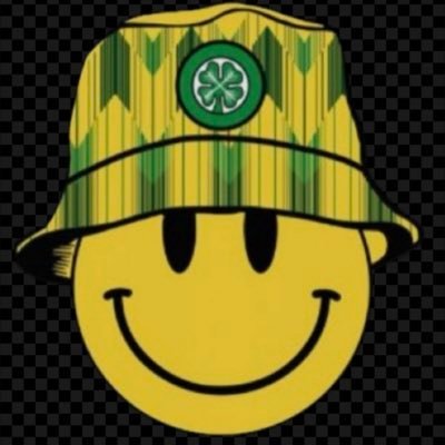 Glesga Cellik... Banter... Don't Worry..
Be Happy🙂Fuck The Tories...Be Kind.. Stay Blessed... 🫶🇻🇦🏴🇮🇪