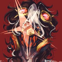 james 👁️⚙️ (@__poached_eggs) 's Twitter Profile