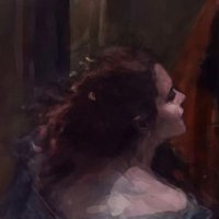 winterofherdiscontent (@winter_of_her) 's Twitter Profile Photo winterofherdiscontent (@winter_of_her) 's Twitter Profile Photo