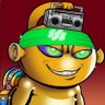 mooonstro's profile picture. Engineer | Degen

I'm an engineer with a creative twist and a passion for decentralization. I value relationships and believe they are key to success.