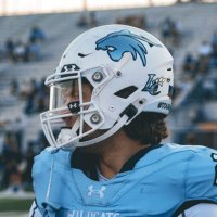 Titus Cramer (@tituscramer) 's Twitter Profile