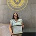 Paige Leiker, NBCT (@mrsleiker) Twitter profile photo Paige Leiker, NBCT (@mrsleiker) Twitter profile photo