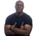 Kevin A. Brown (@drkevinabrown) Twitter profile photo Kevin A. Brown (@drkevinabrown) Twitter profile photo