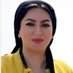 Noha Abdelmoaty (@noha8880) Twitter profile photo Noha Abdelmoaty (@noha8880) Twitter profile photo