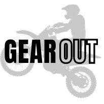 GearOut's profile picture. https://t.co/mMQbUjNNQO

The Best Motorcycle Gear you'll ever lay eyes on