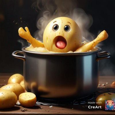 jackie817991898's profile picture. 