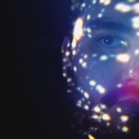 Firerose (@firerosemusic) 's Twitter Profile