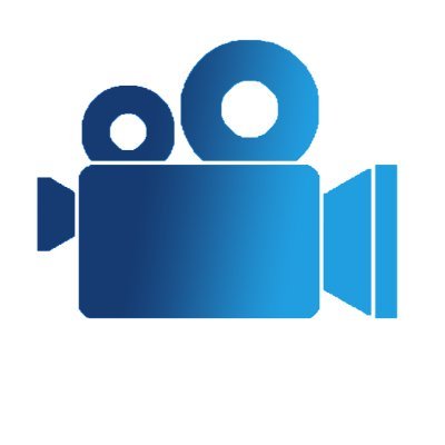 aivideoarena's profile picture. 🎥 Compare videos side-by-side from cutting-edge models at https://t.co/XRNxyIF5wk