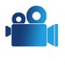 Video Arena (@aivideoarena) Twitter profile photo Video Arena (@aivideoarena) Twitter profile photo