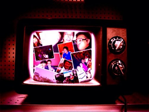 haruaifu's profile picture. 