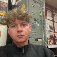 ExistJDC (@jdcexist) 's Twitter Profile Photo