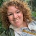 Courtney McGee (@mcgee_cour77306) Twitter profile photo Courtney McGee (@mcgee_cour77306) Twitter profile photo