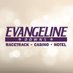 Evangeline Downs (@evdrch) Twitter profile photo Evangeline Downs (@evdrch) Twitter profile photo