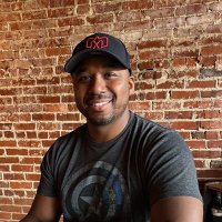 Frantz Jacob (@frantzjaco51811) 's Twitter Profile