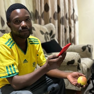 Ndi_Austin's profile picture.