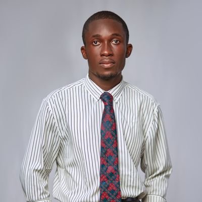 Coach_Desmond1's profile picture. |•📲AFFILIATE MARKETER•|| GRAPHIC DESIGN
🏆BUSINESS COUCH AND MENTOR•||
💰LEARN THE SECRETS TO $100/MONTHLY•||
📩send a dm to me on whatsapp 👇👇👇•||