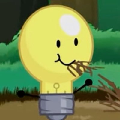 rae_2763's profile picture. IM RARLEY ACTVIE KN HERW HELP