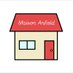メゾンアンフィールド (@maisonanfield) Twitter profile photo メゾンアンフィールド (@maisonanfield) Twitter profile photo
