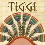 TiggisTwitch's profile picture. (Replacement account for @TiggiTheWillful) Twitch Affiliate, Wheelchair user, RPGer, Metalhead, Pansexual, NB (Any Pronouns) bad singer, Dog & Snek parent.