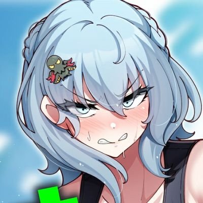 作品宣伝用のアカウントです
