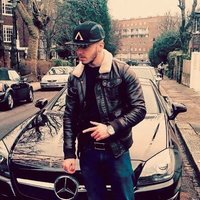 Ays London (2) (@ayslondonprom_2) 's Twitter Profile Photo