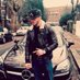 Ays London (2) (@ayslondonprom_2) Twitter profile photo Ays London (2) (@ayslondonprom_2) Twitter profile photo