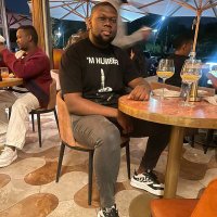 Hlulani (@ht_bay) 's Twitter Profile
