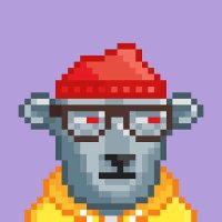 Flamborghini.algo (@moonalgo) 's Twitter Profile Photo Flamborghini.algo (@moonalgo) 's Twitter Profile Photo