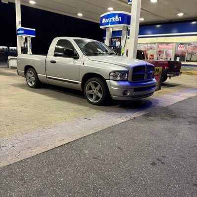 21🇲🇽 I EAT ASS